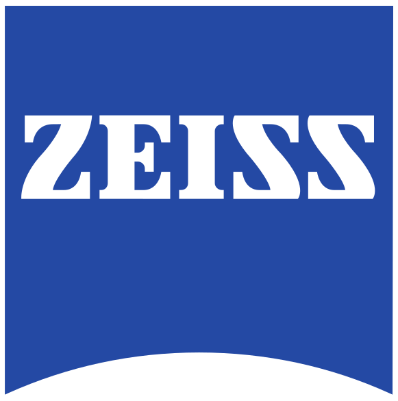 ZEISS LENS