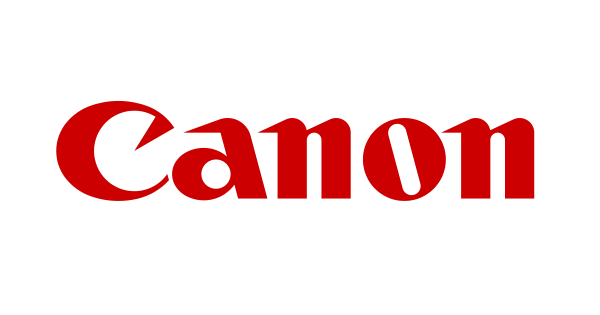 Canon Vietnam