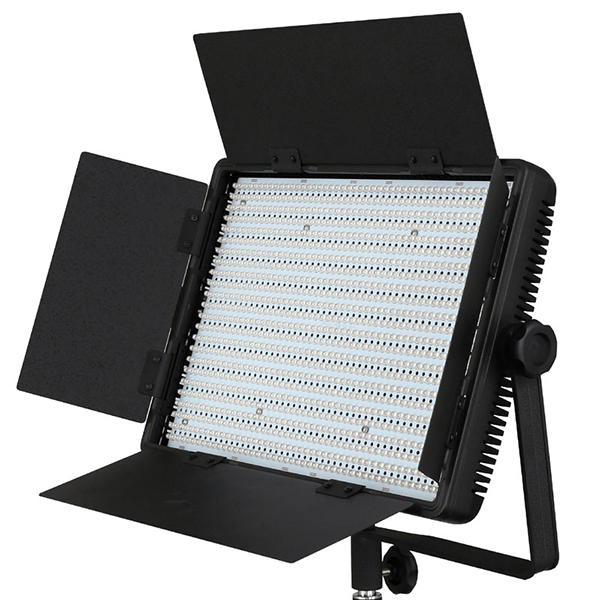 Nanguang CN-1200 CSA Led light