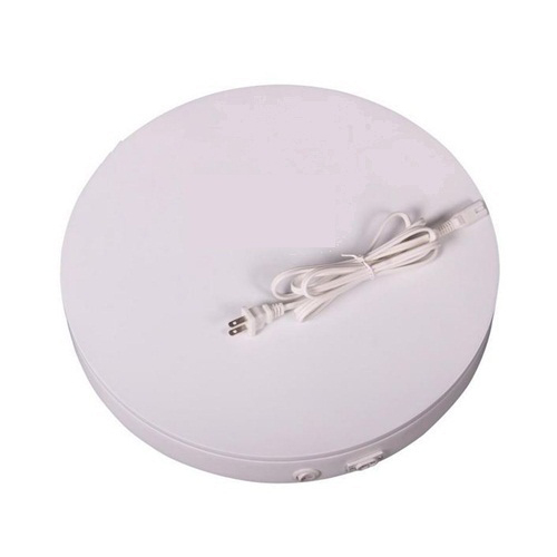 Bàn xoay sản phẩm đường kính 60cm