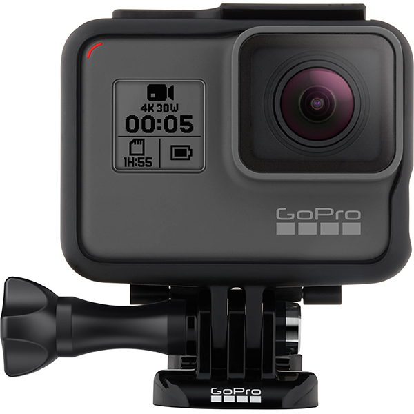 Gopro Hero 5 Black