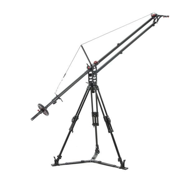 Konova Slider Jib J2-120cm