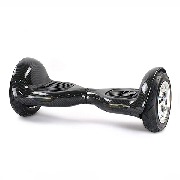 Xe điện cân bằng Smart Balance Wheel 10 inch